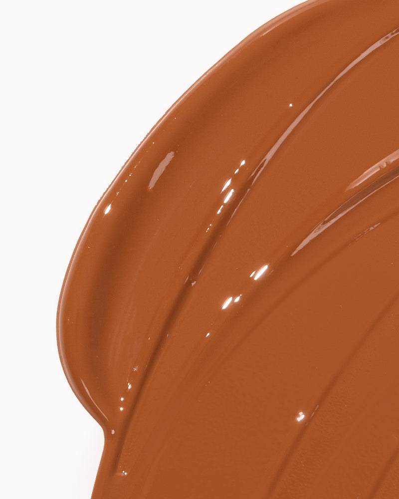 Youngblood Youngblood BeyondBlur Skin Perfecting Foundation 30ml Foundation