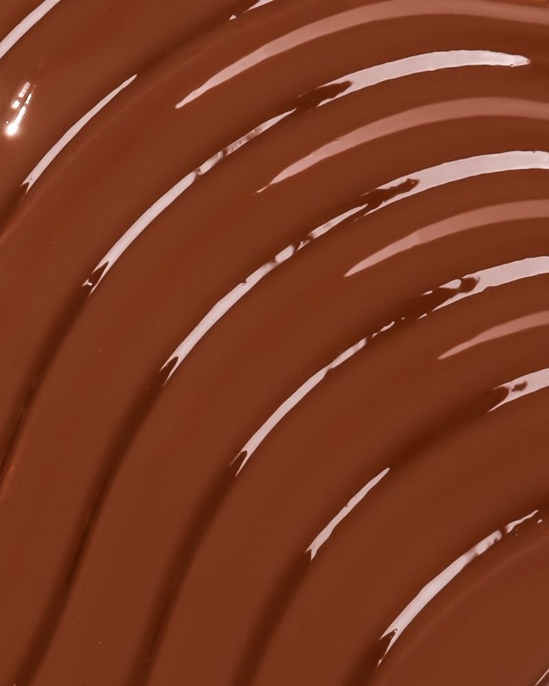 Youngblood Youngblood BeyondBlur Skin Perfecting Foundation 30ml Foundation