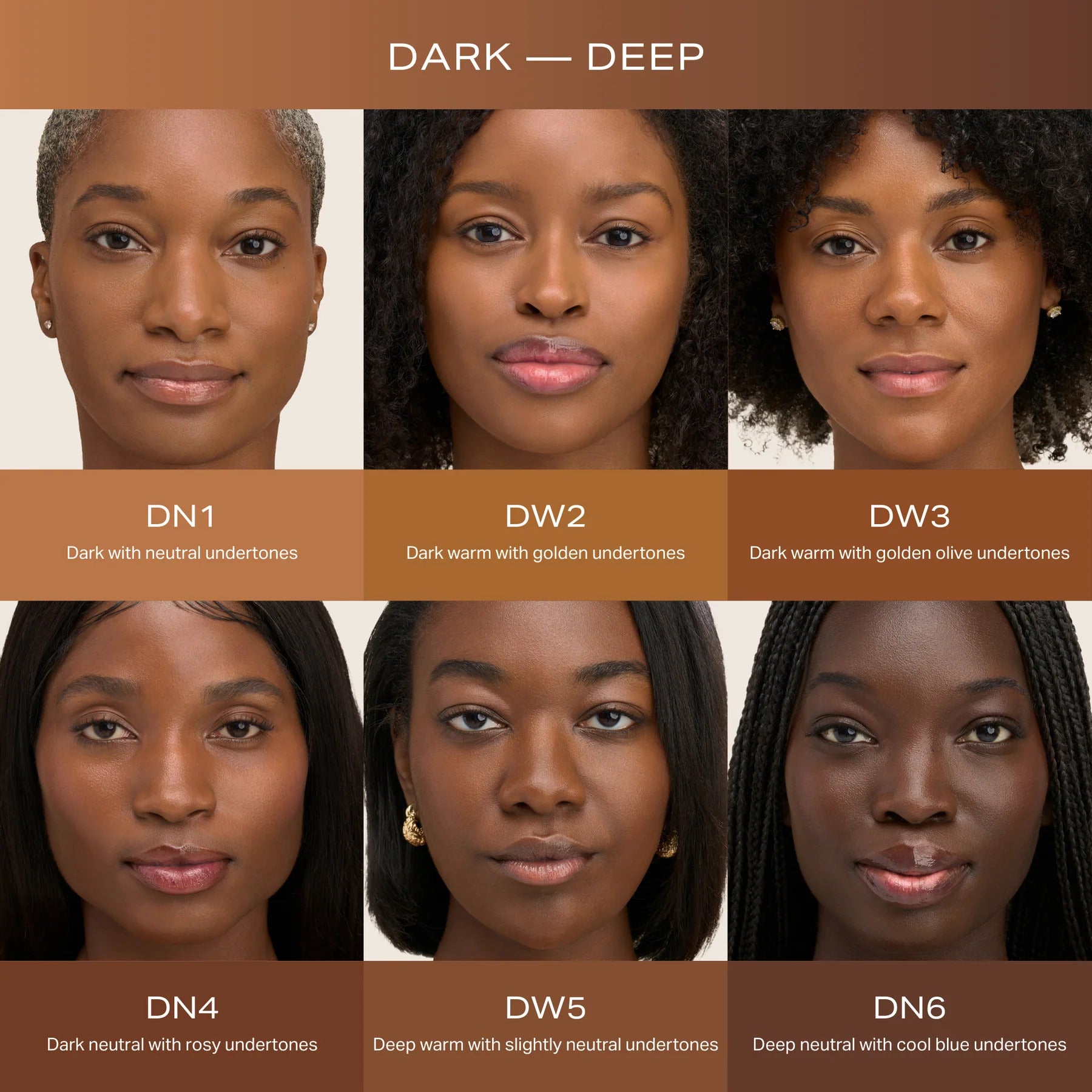 Youngblood Youngblood BeyondBlur Skin Perfecting Foundation 30ml Foundation