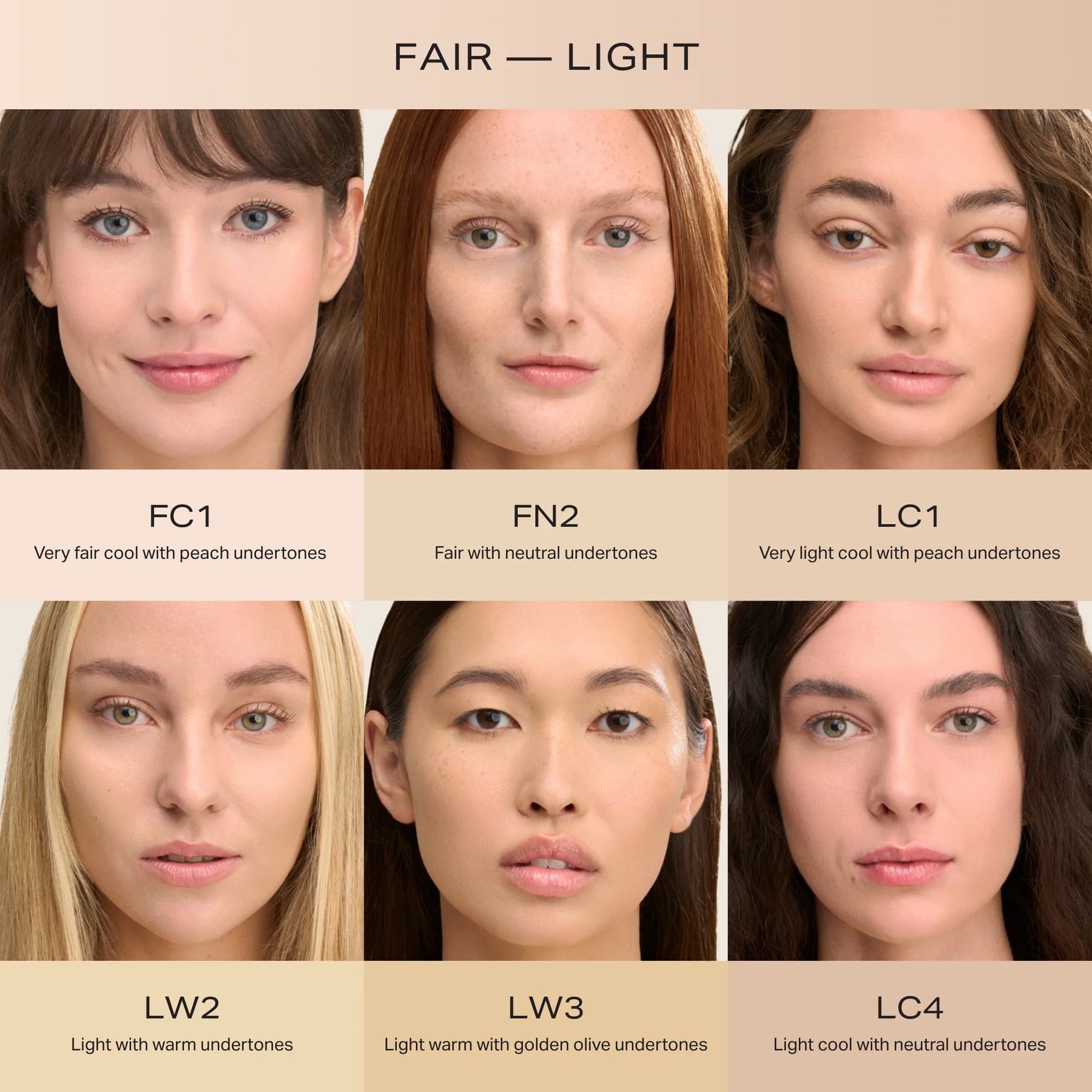 Youngblood Youngblood BeyondBlur Skin Perfecting Foundation 30ml Foundation