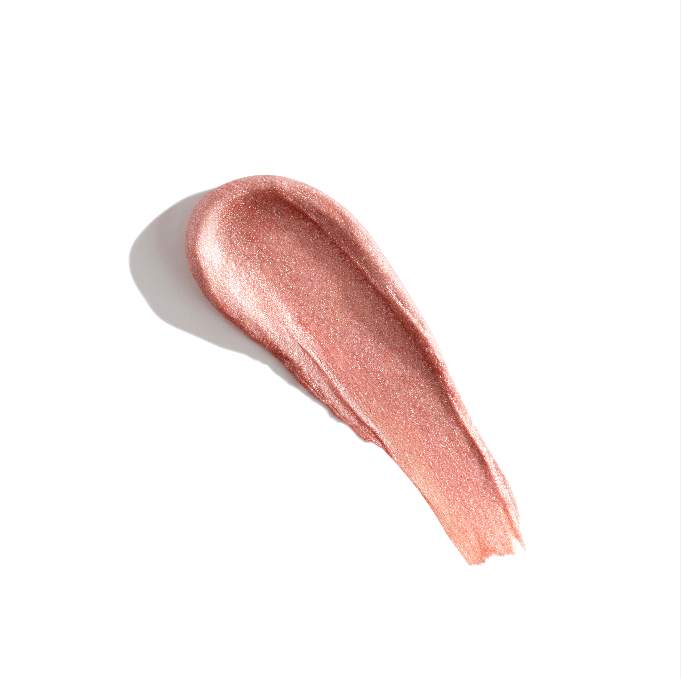 Youngblood Champagne Life (Champagne Shimmer) Youngblood Pro Glow Creme Highlighter Stick 9.07g Highlighting & Contouring