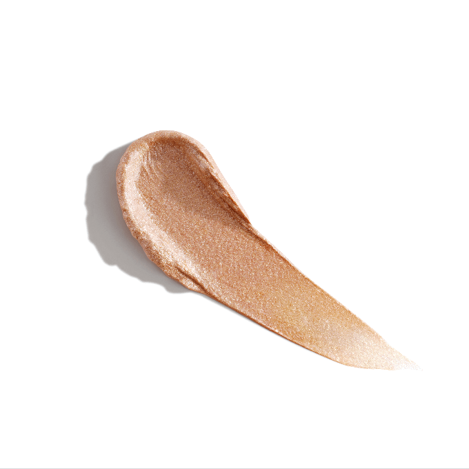 Youngblood Golden Hour (Light Gold Shimmer) Youngblood Pro Glow Creme Highlighter Stick 9.07g Highlighting & Contouring