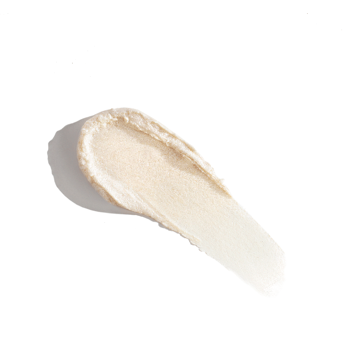 Youngblood Moonlit (Opalescent Shimmer) Youngblood Pro Glow Creme Highlighter Stick 9.07g Highlighting & Contouring
