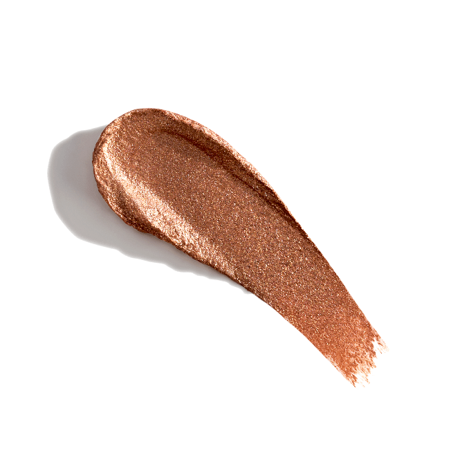 Youngblood Solstice (Bronze Shimmer) Youngblood Pro Glow Creme Highlighter Stick 9.07g Highlighting & Contouring