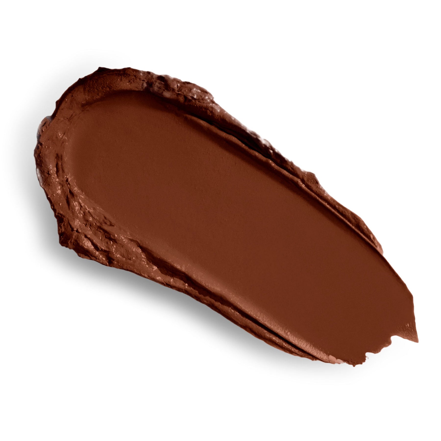 Youngblood Sun-Basked (Dark) Youngblood Pro Sculpt Creme Contour Stick 9.07g Highlighting & Contouring