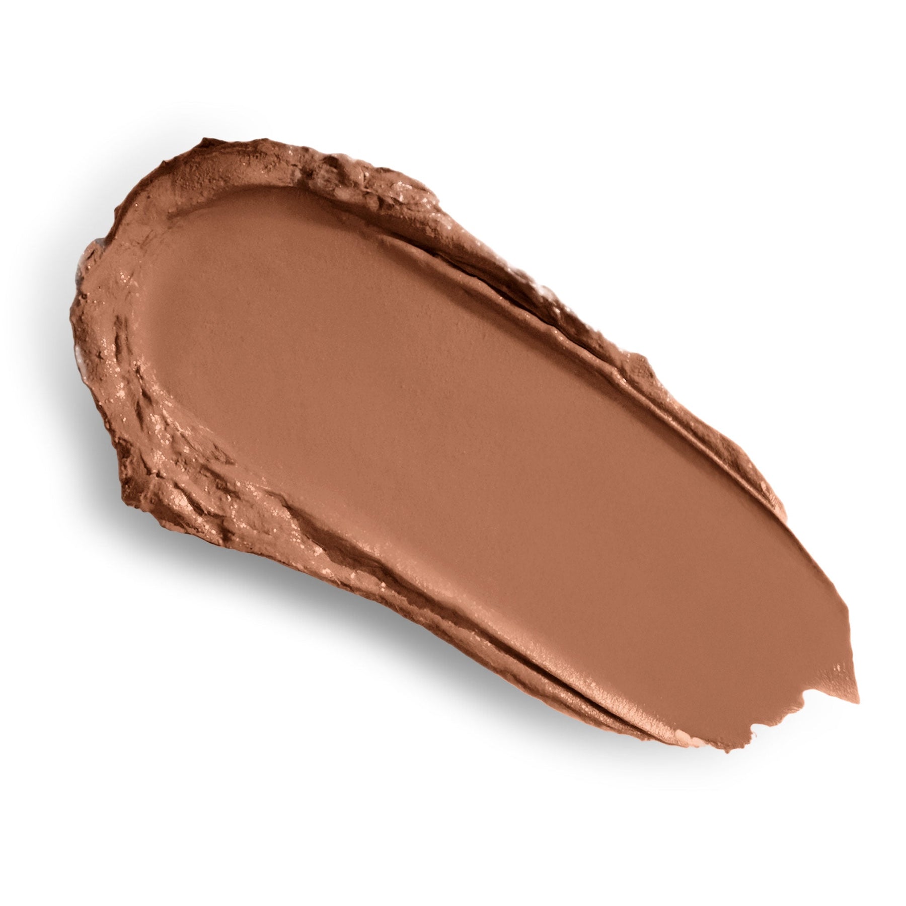 Youngblood Sun-Bathed (Tan) Youngblood Pro Sculpt Creme Contour Stick 9.07g Highlighting & Contouring