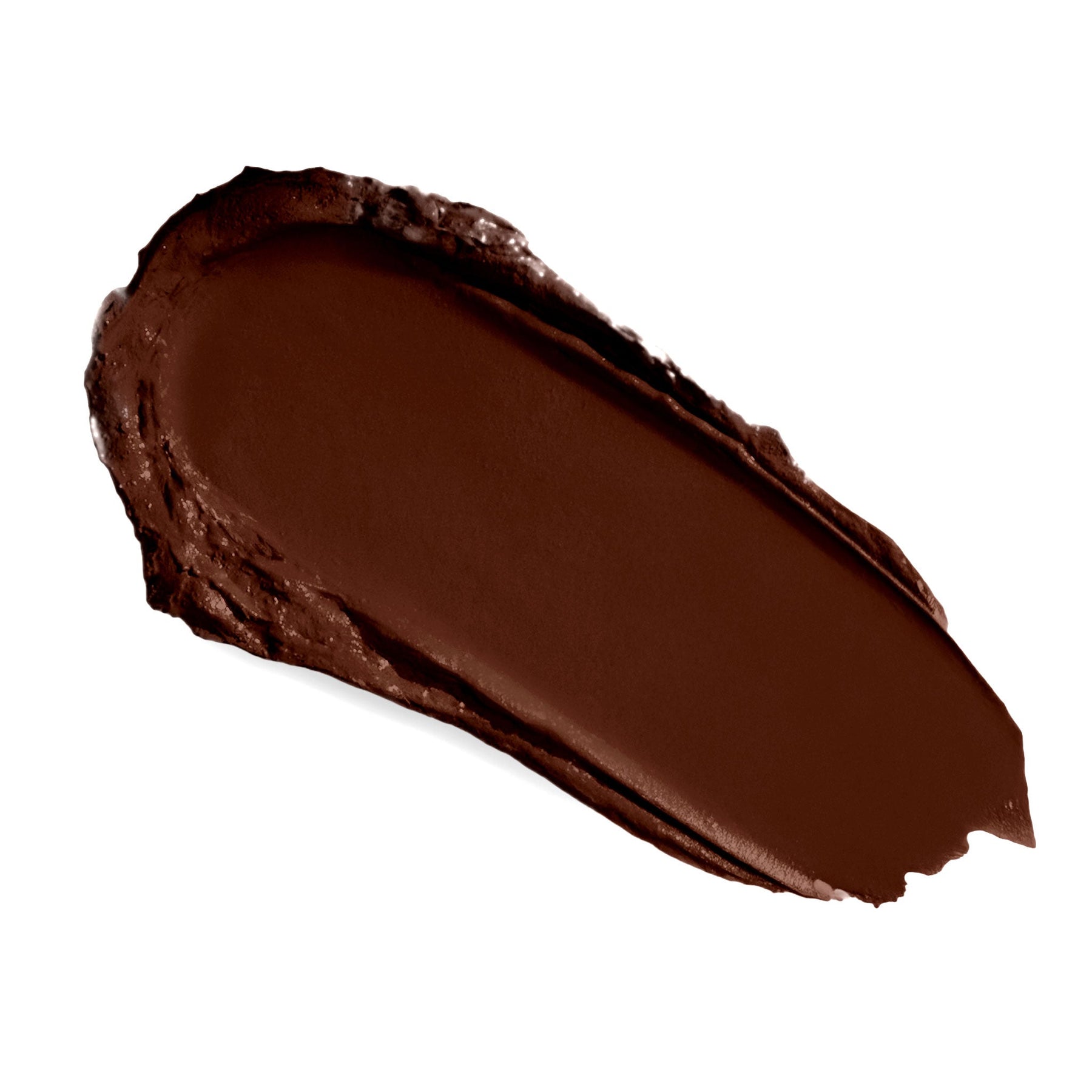 Youngblood Sun-Drenched (Deep) Youngblood Pro Sculpt Creme Contour Stick 9.07g Highlighting & Contouring