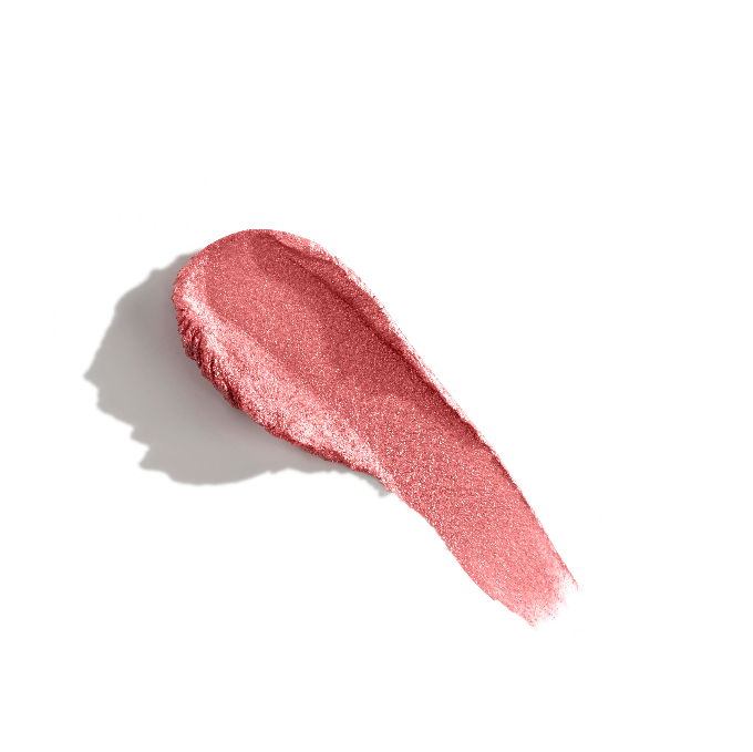 Youngblood Tryst (Pinched Pink Shimmer) Youngblood Pro Glow Creme Highlighter Stick 9.07g Highlighting & Contouring