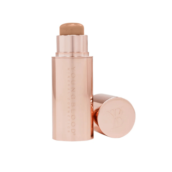 Youngblood Youngblood Pro Sculpt Creme Contour Stick 9.07g Highlighting & Contouring