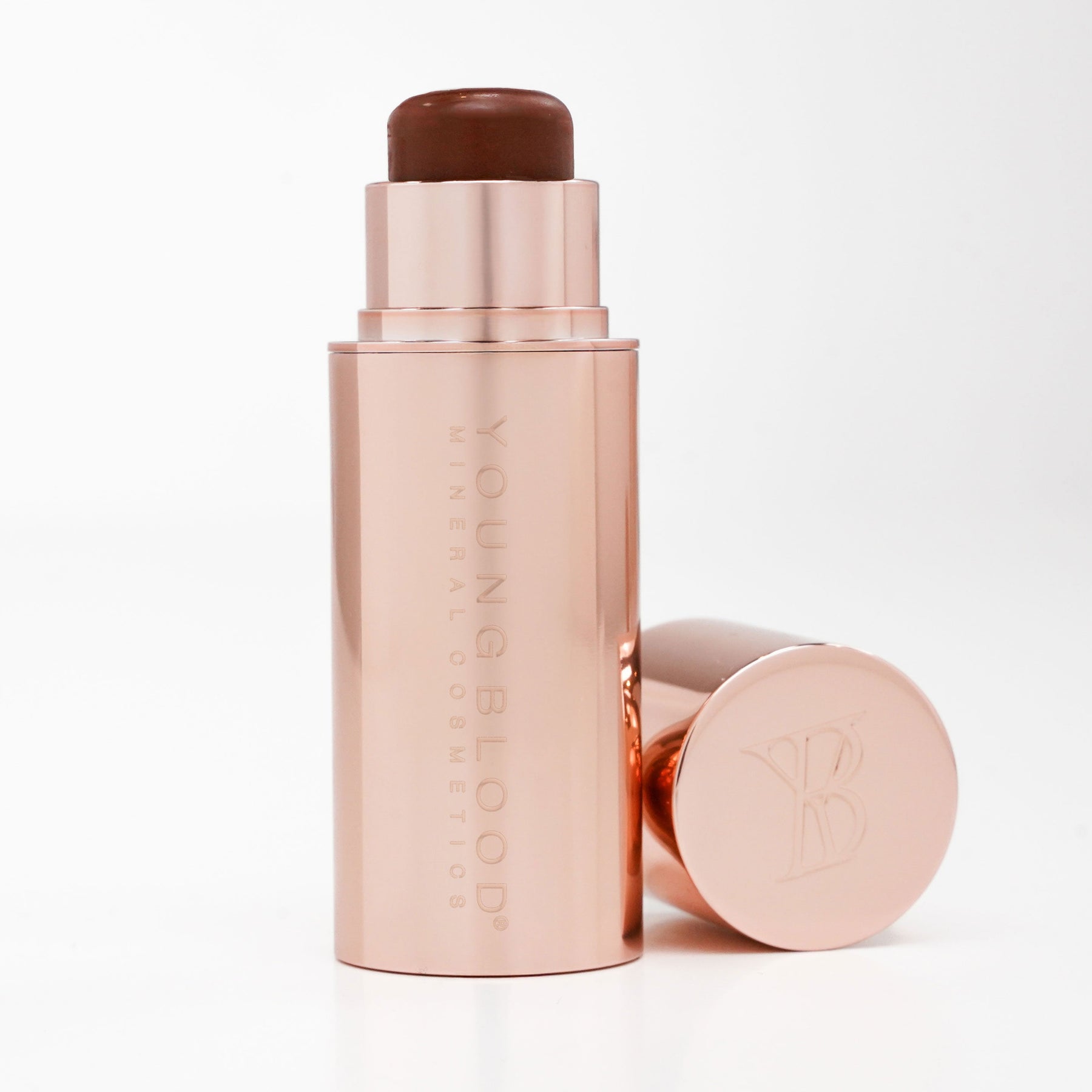 Youngblood Youngblood Pro Sculpt Creme Contour Stick 9.07g Highlighting & Contouring
