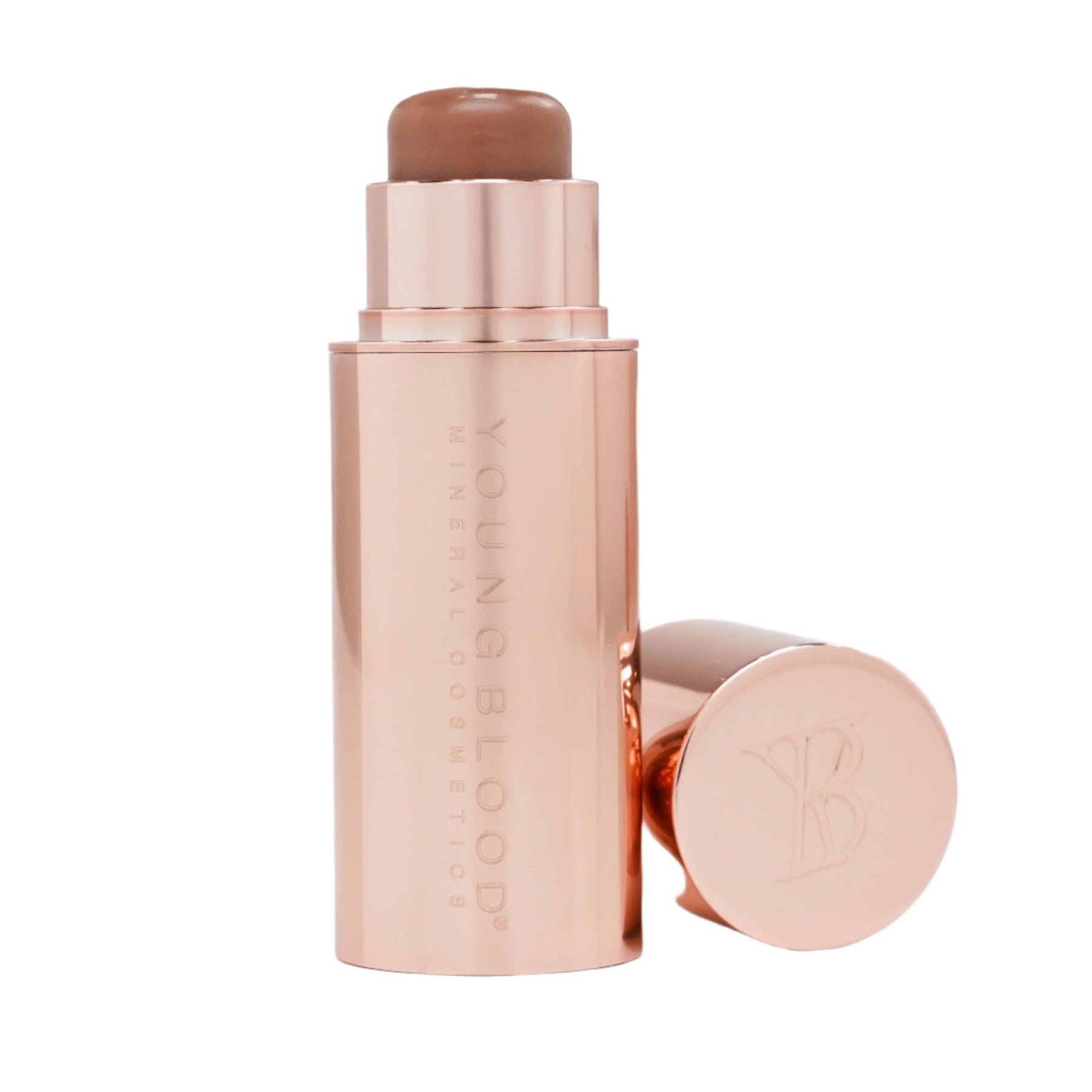 Youngblood Youngblood Pro Sculpt Creme Contour Stick 9.07g Highlighting & Contouring