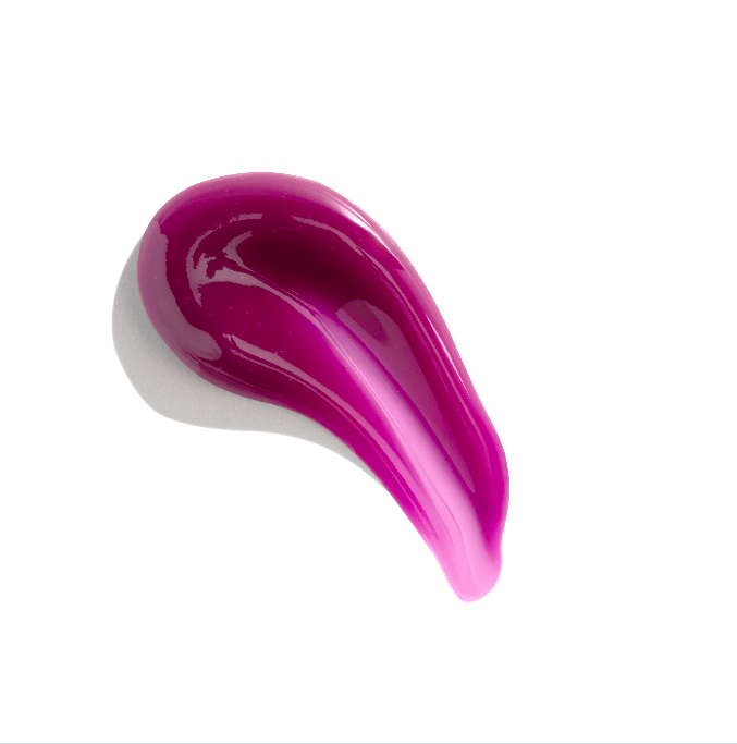 Youngblood Bitten Berry (Rich Berry) Youngblood EverGlow Lip Oil 5ml Lip Care