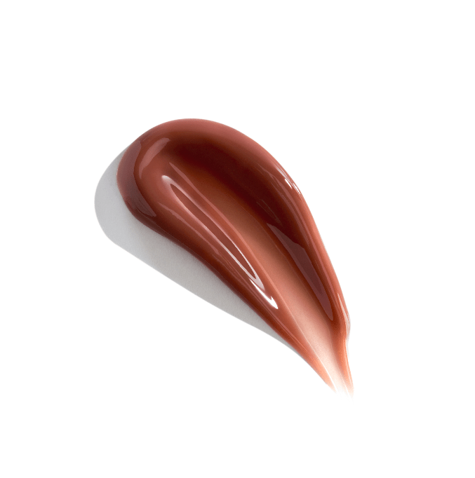 Youngblood Macchiato (Warm Nude Brown) Youngblood EverGlow Lip Oil 5ml Lip Care