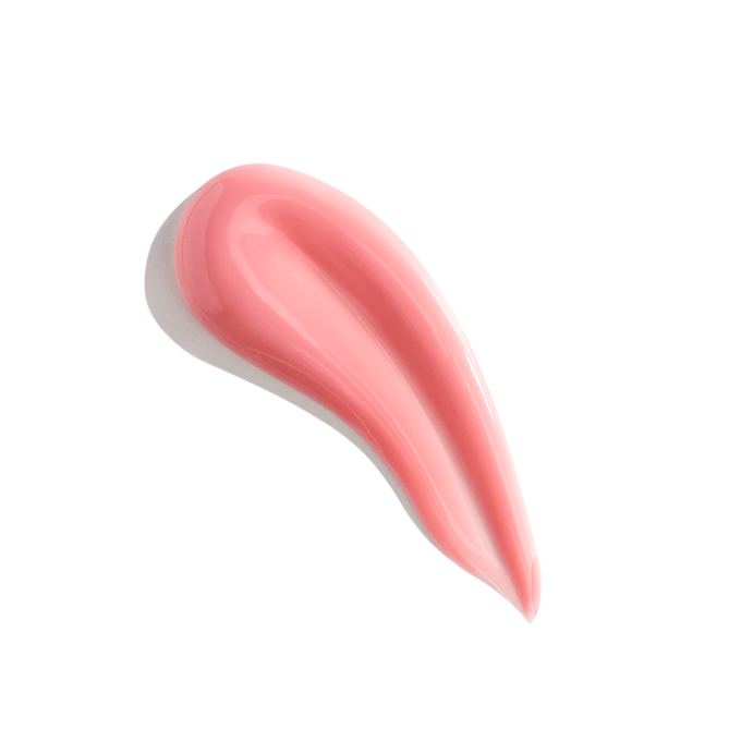 Youngblood Pink Dahlia (Soft Baby Pink) Youngblood EverGlow Lip Oil 5ml Lip Care