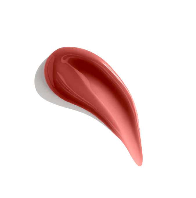 Youngblood Spritz (Deep Coral) Youngblood EverGlow Lip Oil 5ml Lip Care