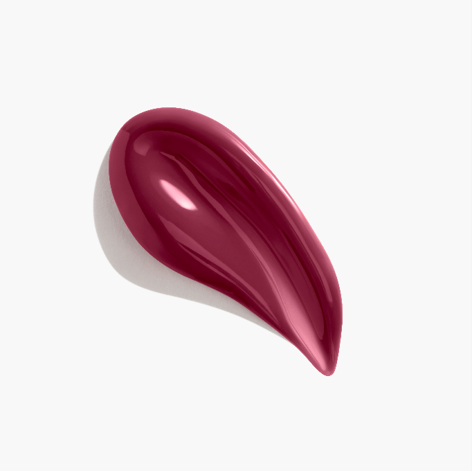 Youngblood Wild Rose (Rosy Mauve) Youngblood EverGlow Lip Oil 5ml Lip Care