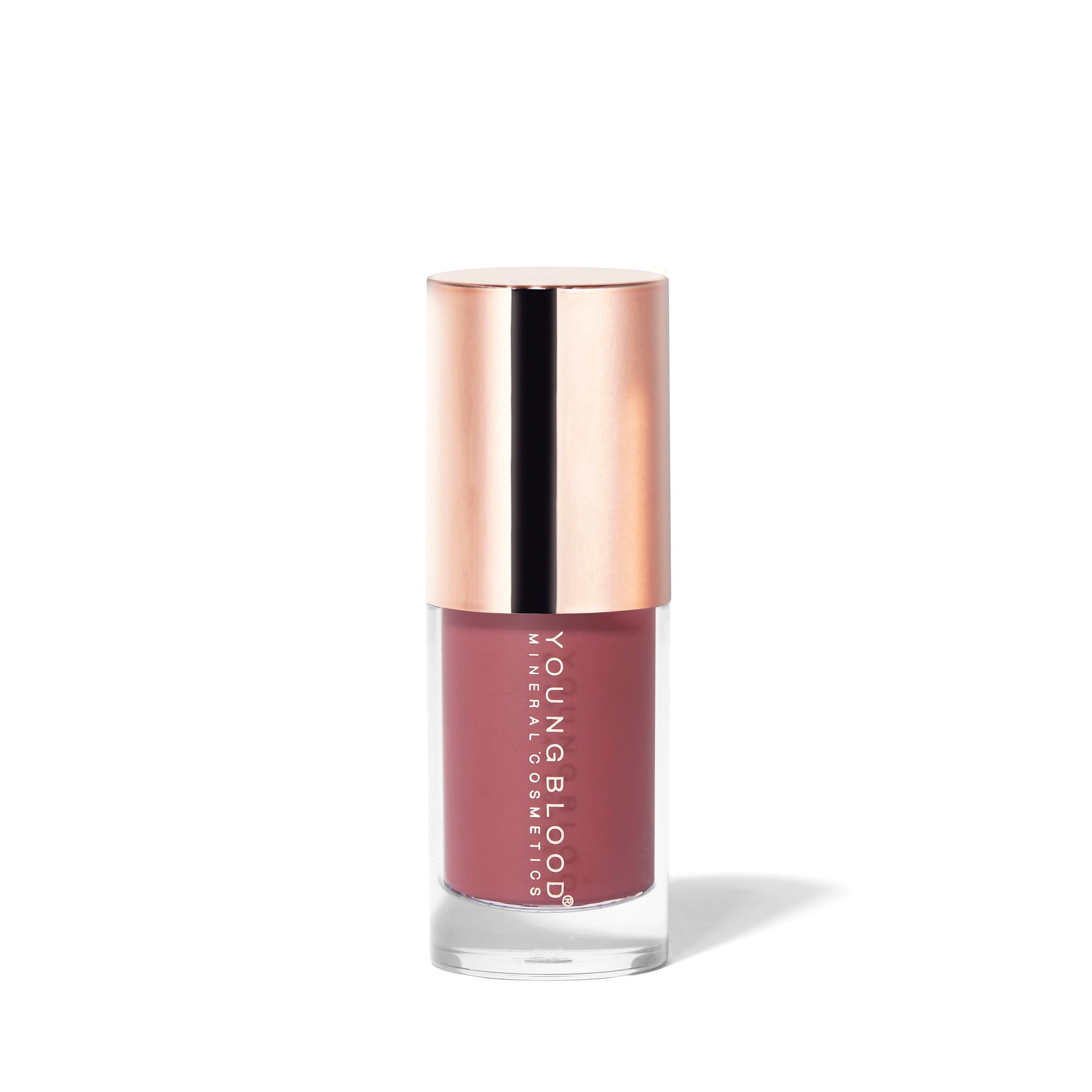 Youngblood Youngblood EverGlow Lip Oil 5ml Lip Care