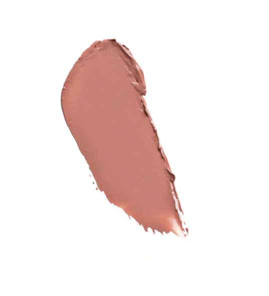 Youngblood Youngblood Mineral Creme Lipstick 4g Lipsticks