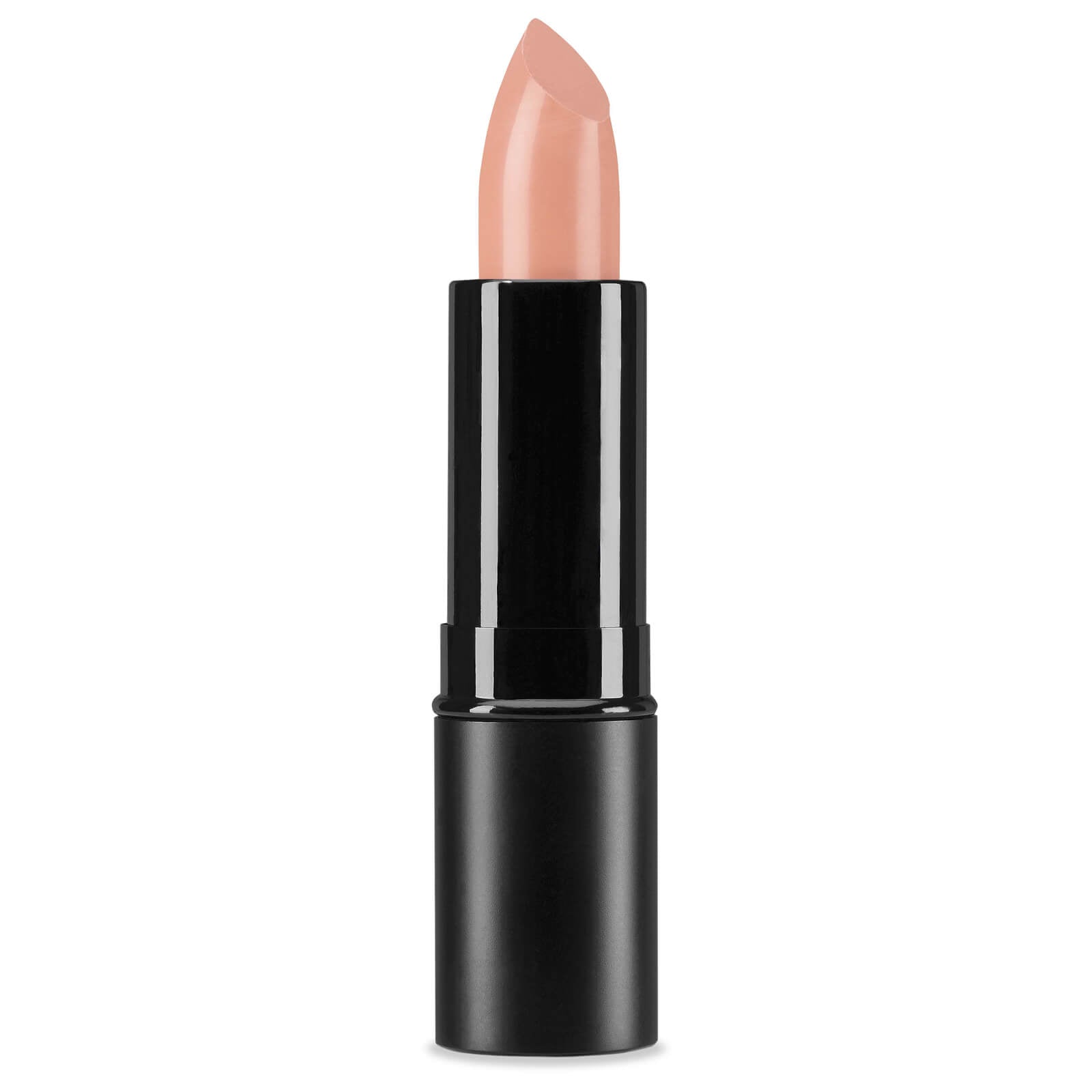 Youngblood Mineral Cosmetics Mineral Matte   Vanity Youngblood Intimatte Lipstick 4g (Various Shades) Cosmetics [Health and Beauty]