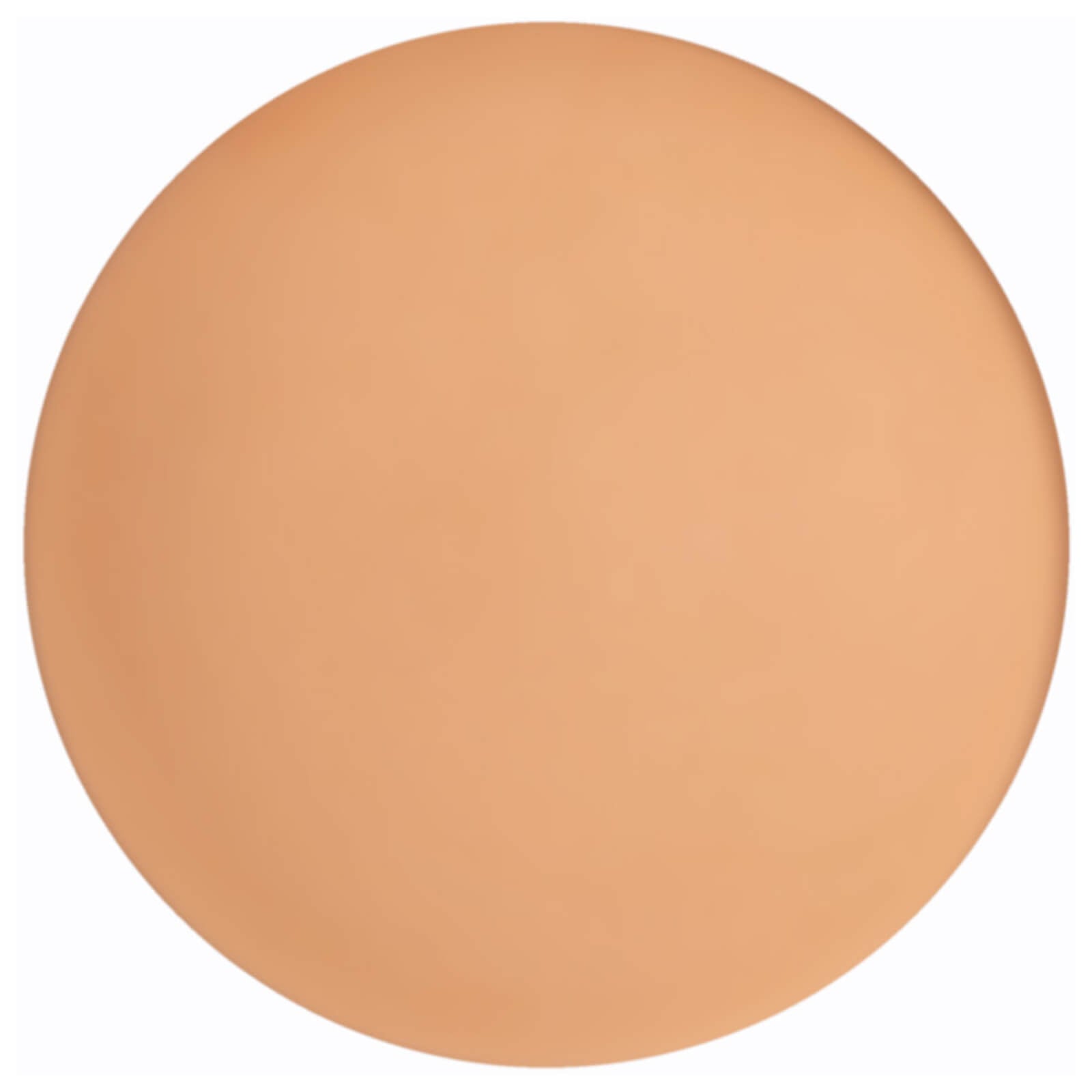 Youngblood Mineral Cosmetics Honey Youngblood Mineral Radiance Creme Powder Foundation Refill 7g (Various Shades) Cosmetics