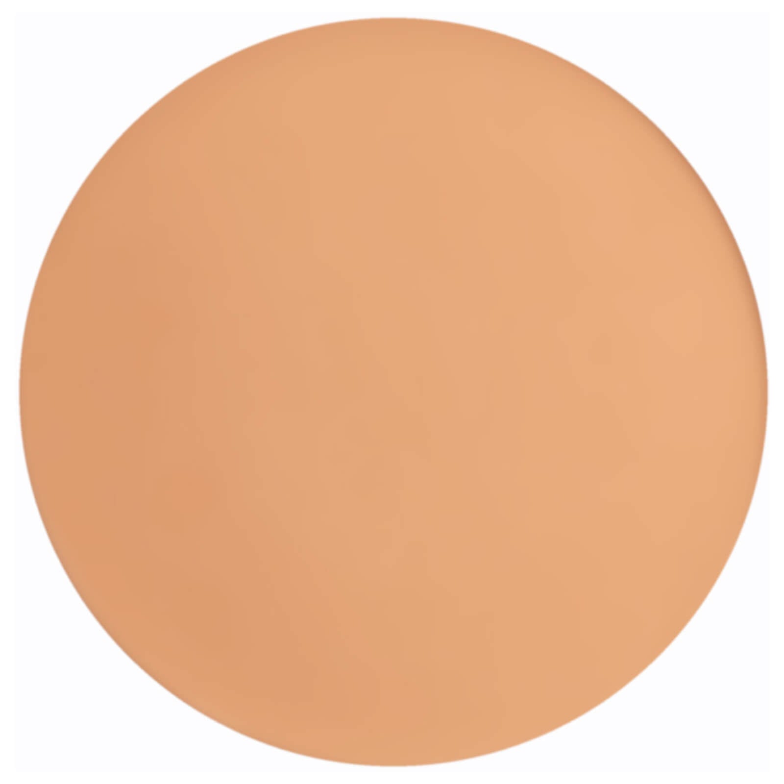 Youngblood Mineral Cosmetics Neutral Youngblood Mineral Radiance Creme Powder Foundation Refill 7g (Various Shades) Cosmetics