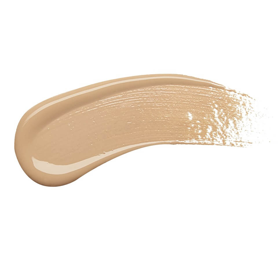 Youngblood Mineral Cosmetics Youngblood Liquid Mineral Foundation 30ml (Various Shades) Cosmetics
