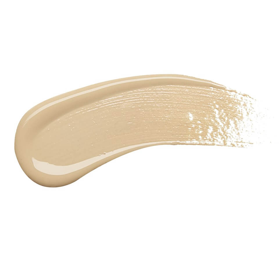 Youngblood Mineral Cosmetics Youngblood Liquid Mineral Foundation 30ml (Various Shades) Cosmetics