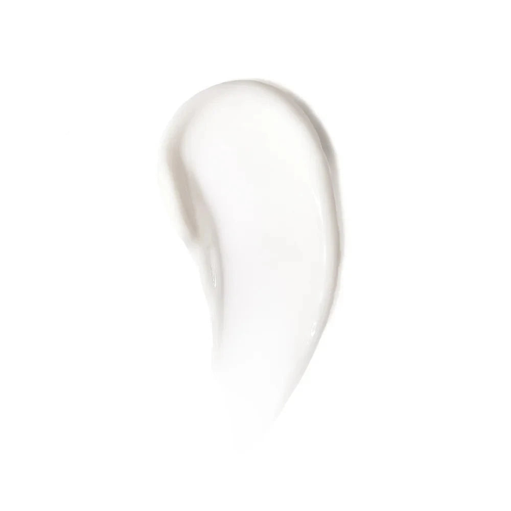 Youngblood Youngblood Hydra Luxe Water Creme 50ml Moisturisers