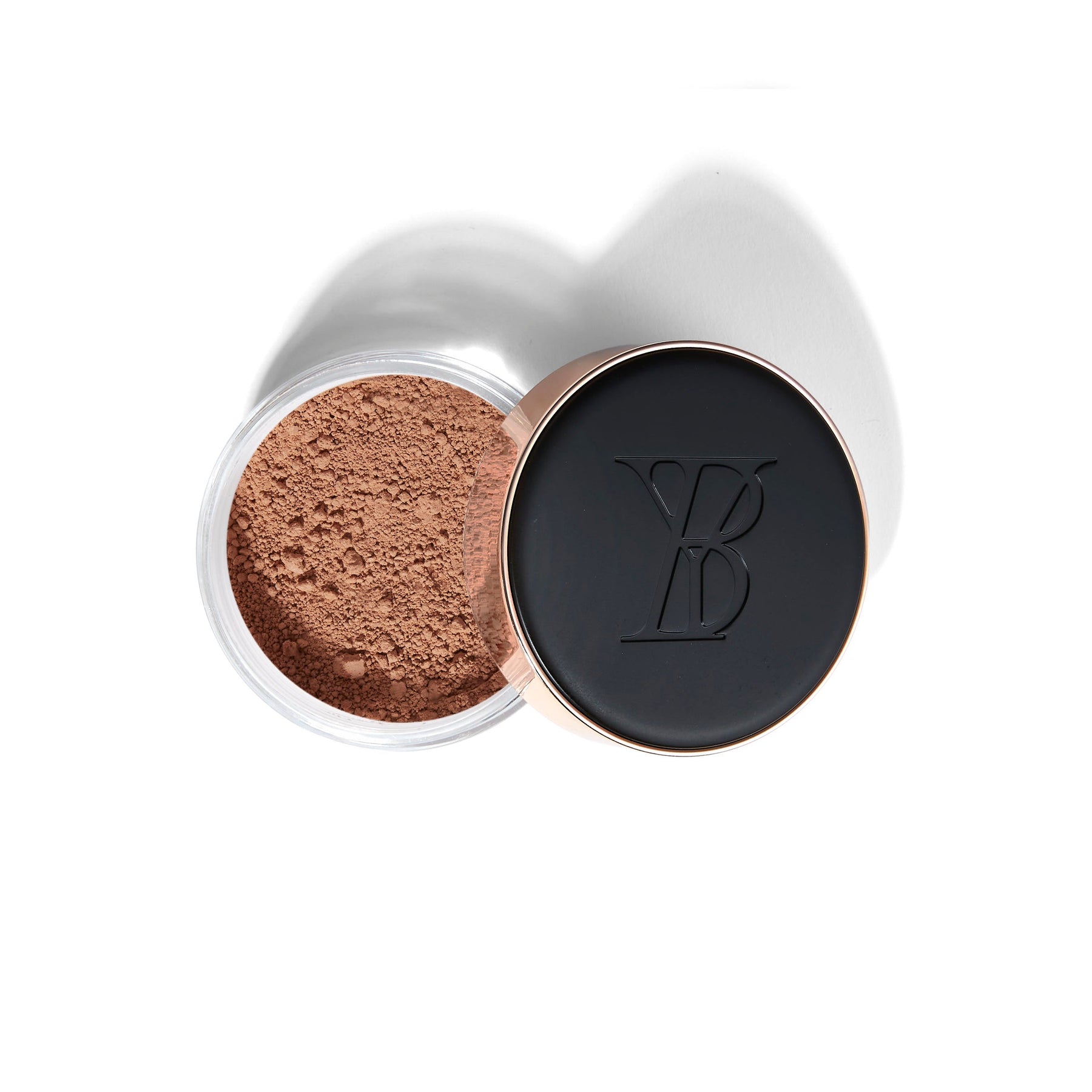 Youngblood Dark/Deep Youngblood Loose Mineral Rice Powder 10g Powders & Finishing