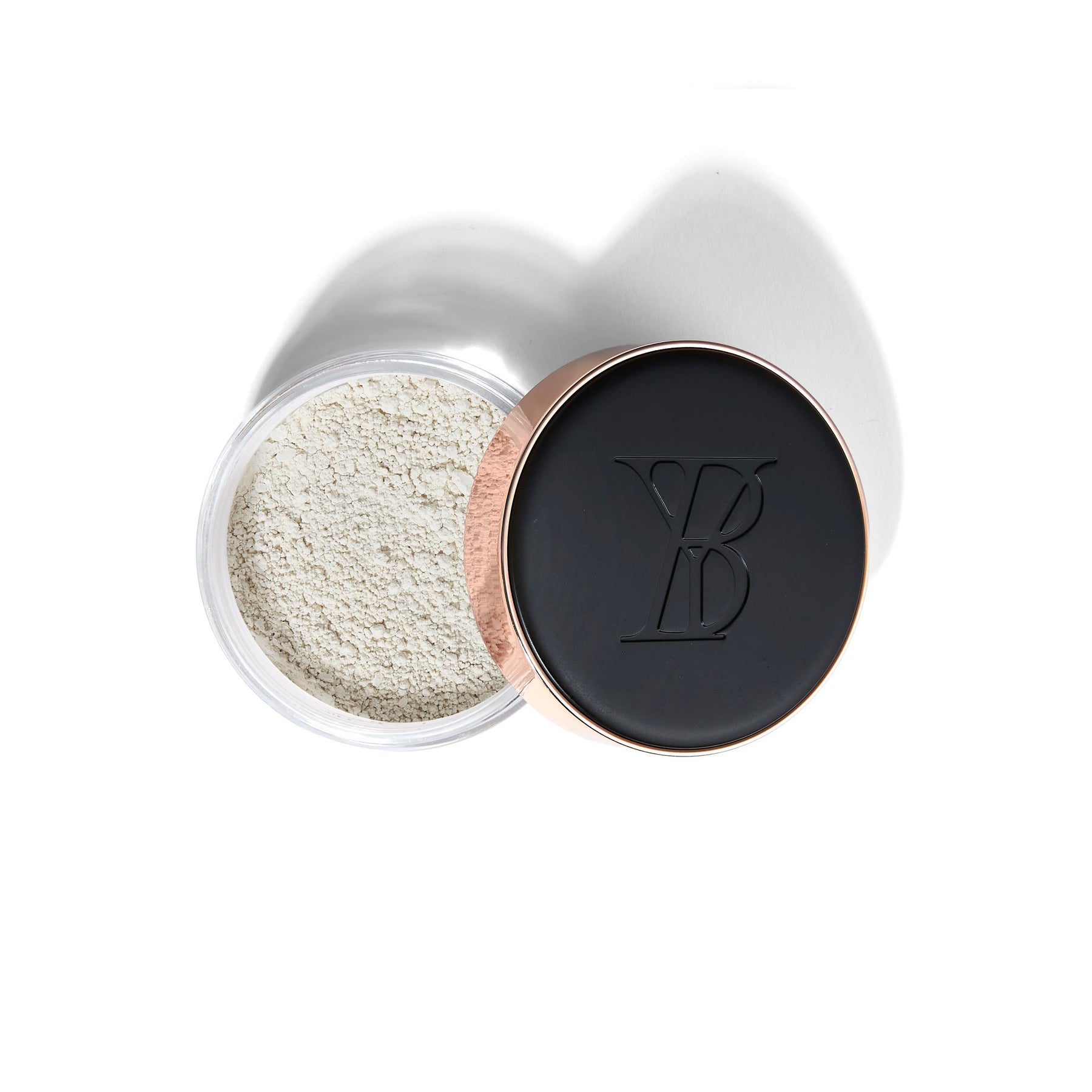 Youngblood Light Youngblood Loose Mineral Rice Powder 10g Powders & Finishing