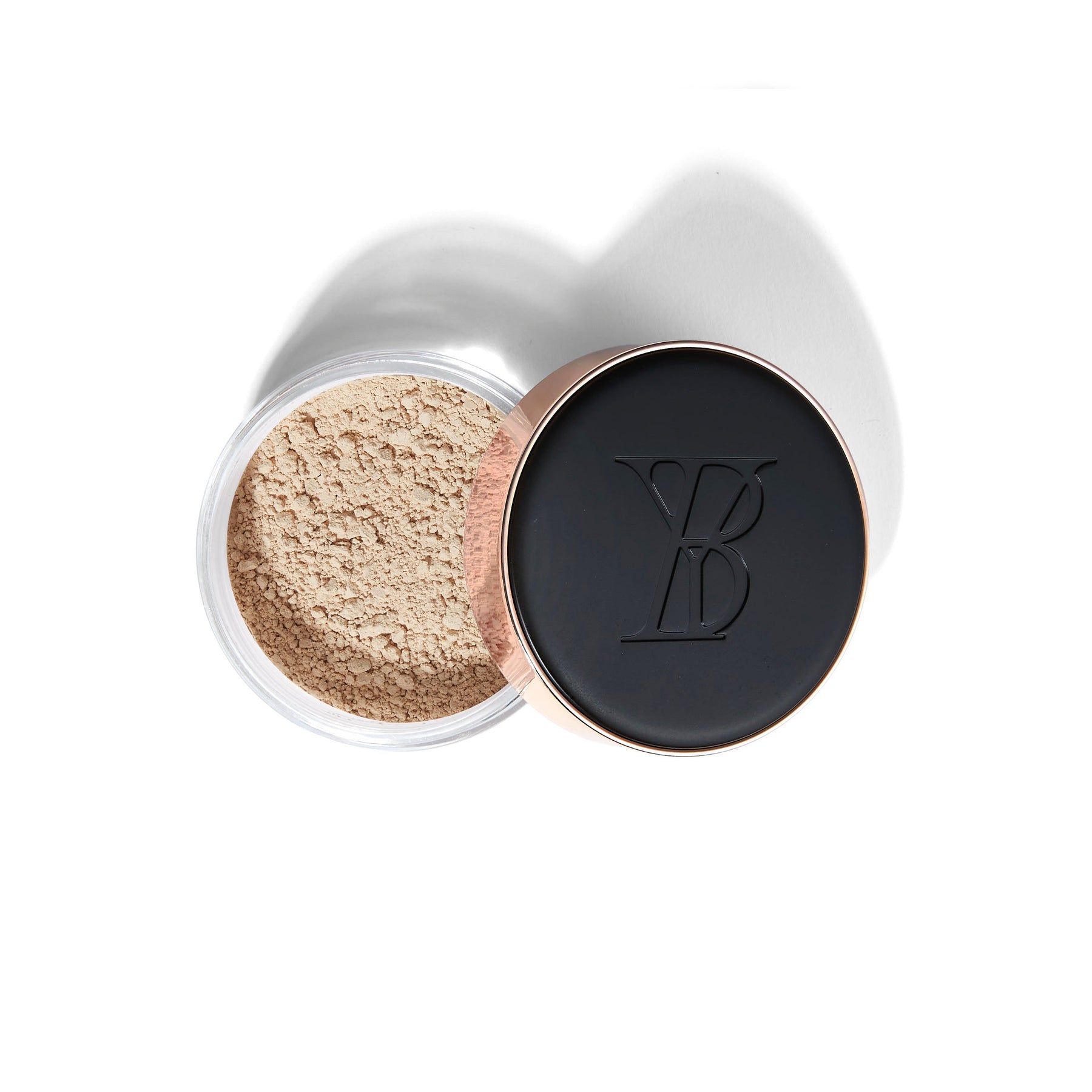 Youngblood Medium Youngblood Loose Mineral Rice Powder 10g Powders & Finishing