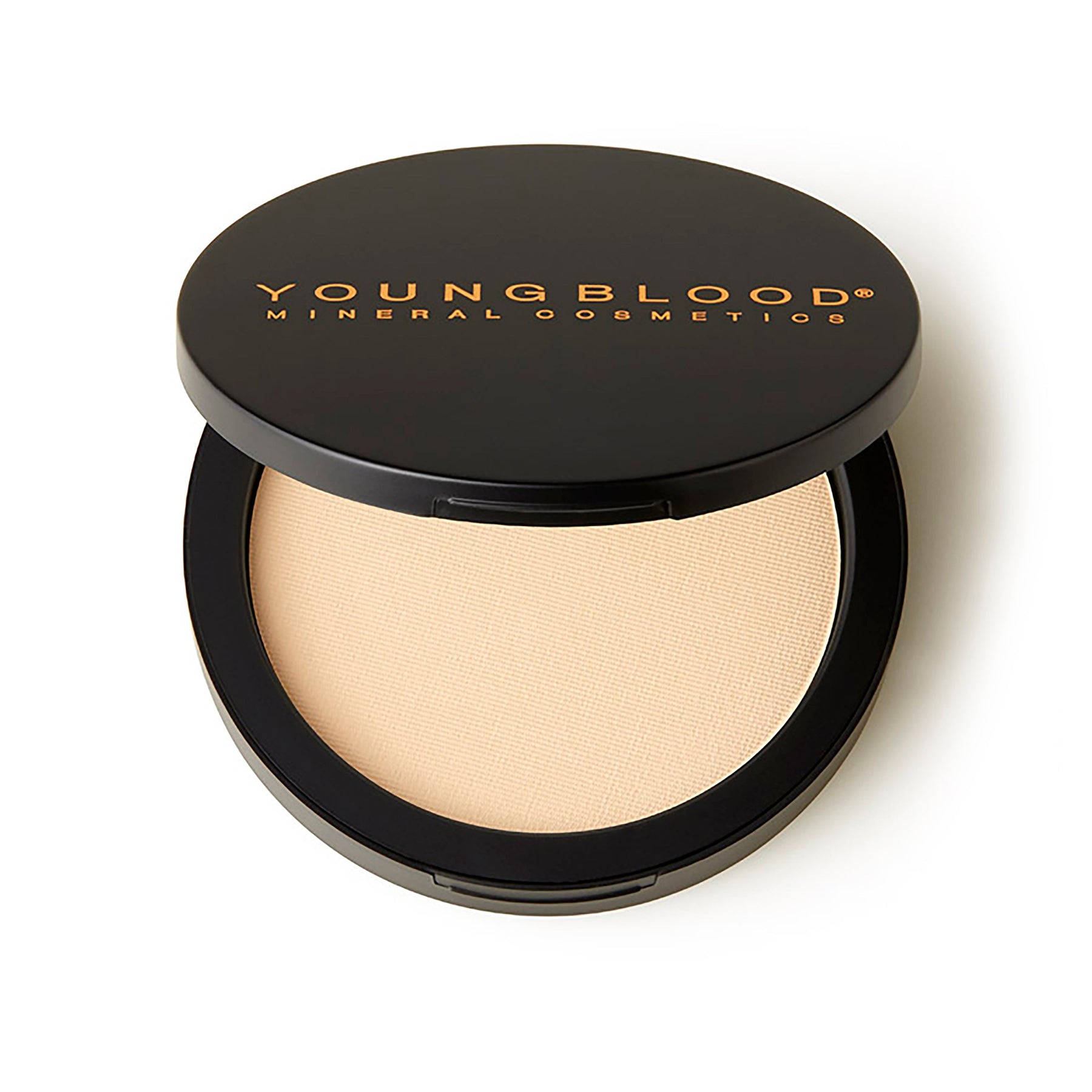 Youngblood Medium Youngblood Pressed Mineral Rice Setting Powder 8g Powders & Finishing