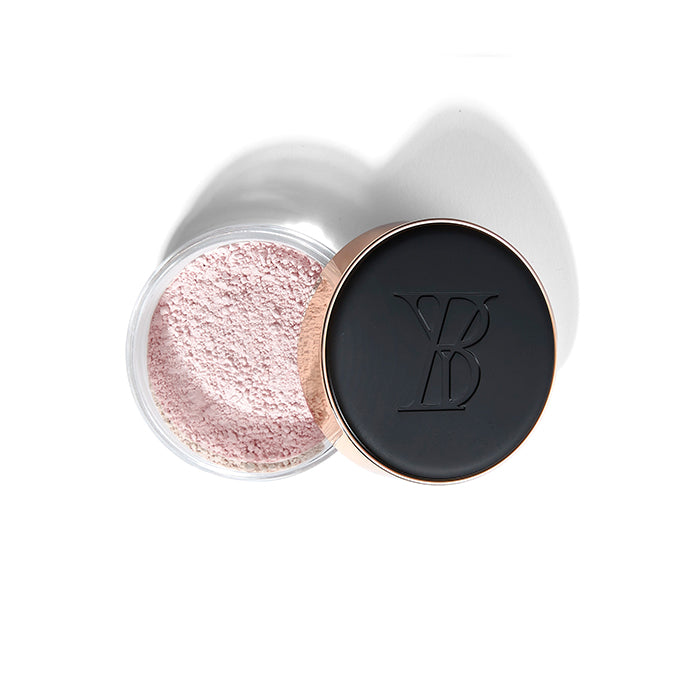 Youngblood Pink/Brightening Youngblood Loose Mineral Rice Powder 10g Powders & Finishing
