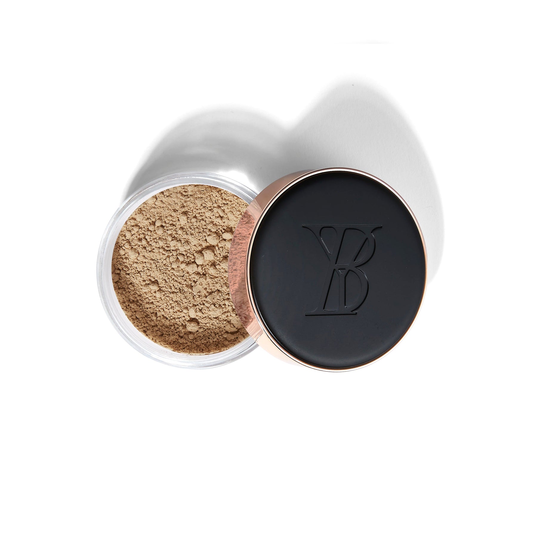 Youngblood Tan Youngblood Loose Mineral Rice Powder 10g Powders & Finishing