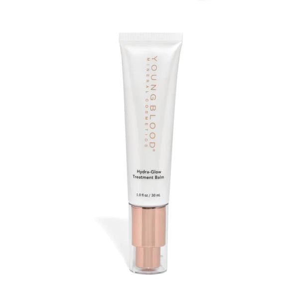 Youngblood Youngblood Hydra Glow Treatment Balm 30ml Primers