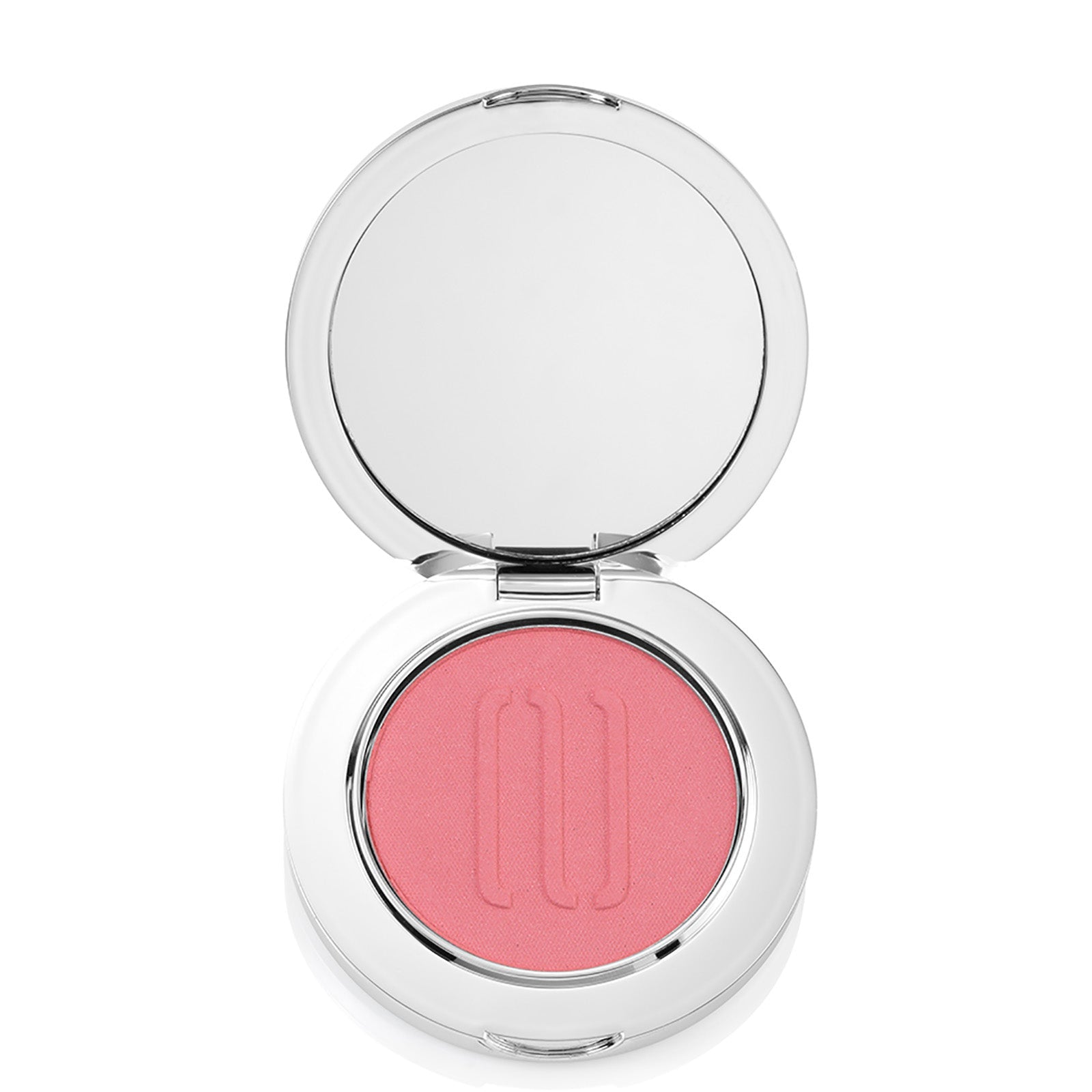 Zelens Zelens The Blush - Blossom (6g) Cosmetics