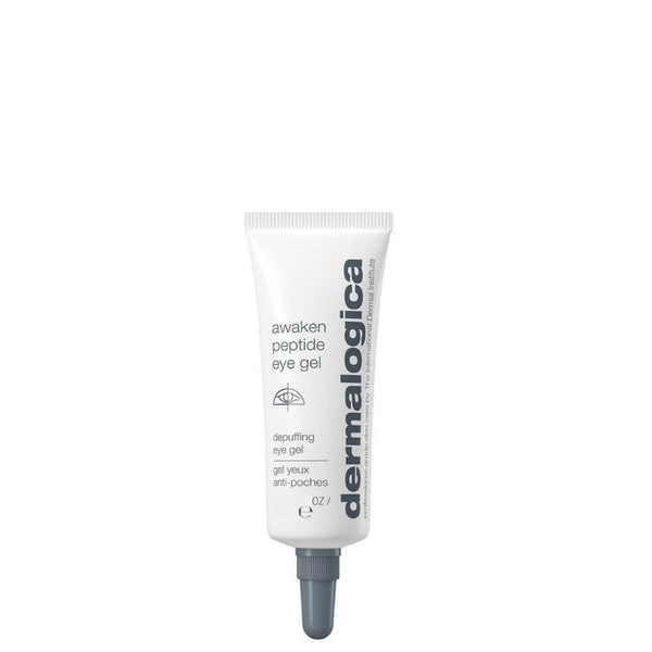 AbsoluteSkin Dermalogica Awaken Peptide Eye Gel 6ml Beauty Box