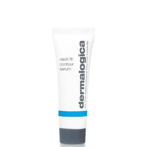 AbsoluteSkin Dermalogica Neck Fit Contour Serum 10ml Beauty Box