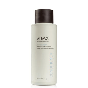 
            
                Load image into Gallery viewer, AHAVA Mineral Conditioner
            
        