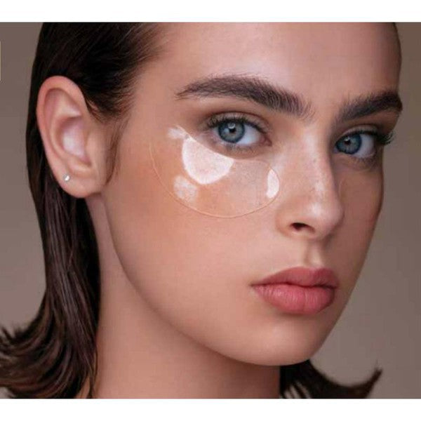 AHAVA Dead Sea Osmoter Eye Mask