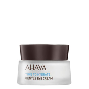 
            
                Load image into Gallery viewer, AHAVA Gentle Eye Cream
            
        