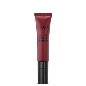 AHAVA Apple of Sodom Lip Line Wrinkle Treatment 15ml