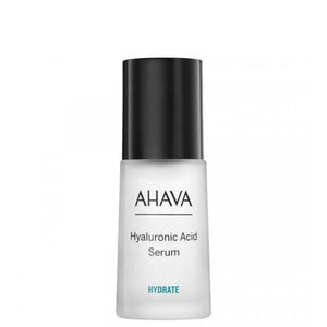 AHAVA AHAVA Hyaluronic Acid Serum 30ml Serums & Treatments