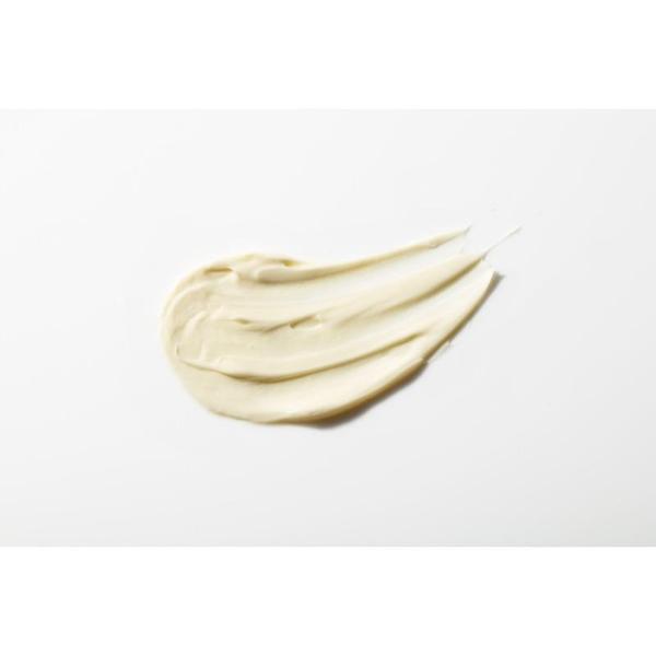 Antipodes Hallelujah Lime & Patchouli Cleanser