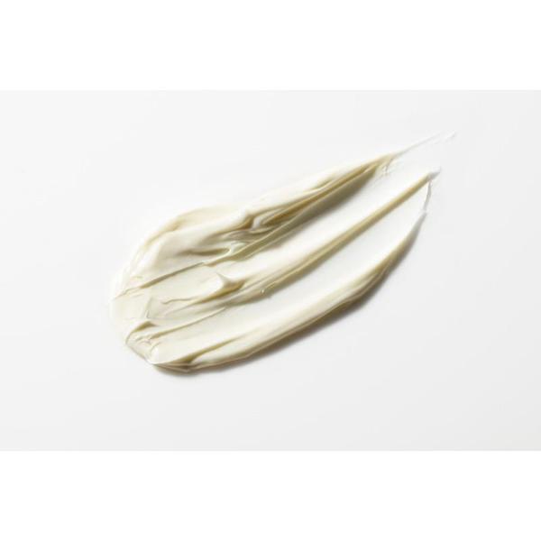 Antipodes Organic Grace Gentle Cream Cleanser