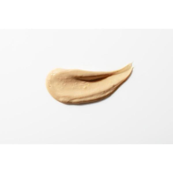 Antipodes Kiwi Seed Gold Luminous Eye Cream