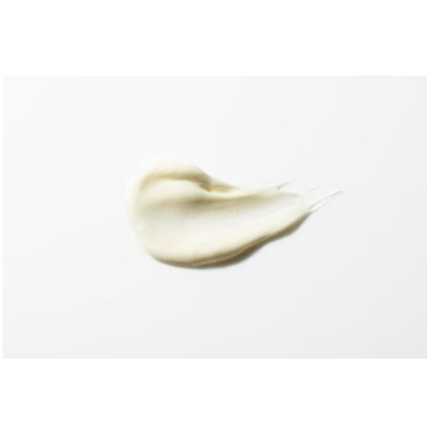 Antipodes Kiwi Seed Oil Eye Cream