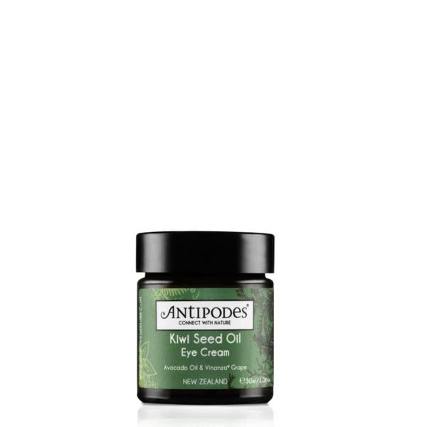 Antipodes Kiwi Seed Oil Eye Cream