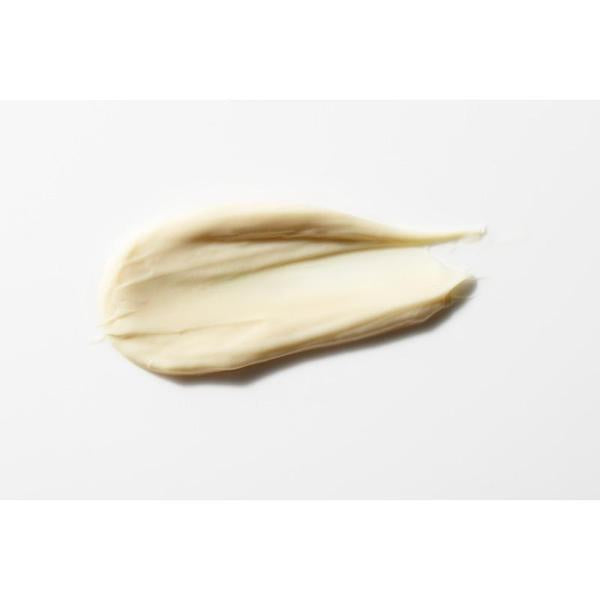 Antipodes Aura Manuka Honey MaskAntipodes Aura Manuka Honey Mask Mini