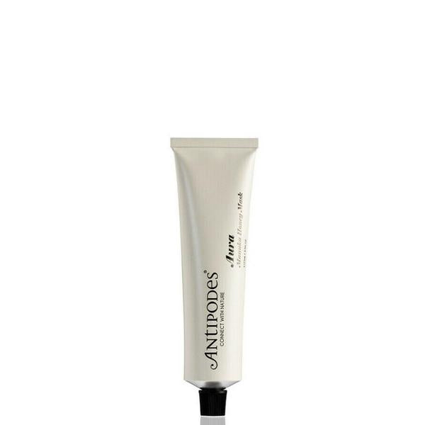 Antipodes Aura Manuka Honey Mask Mini